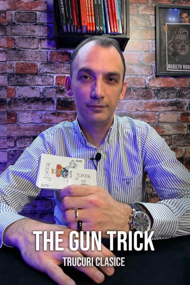 The Gun Trick