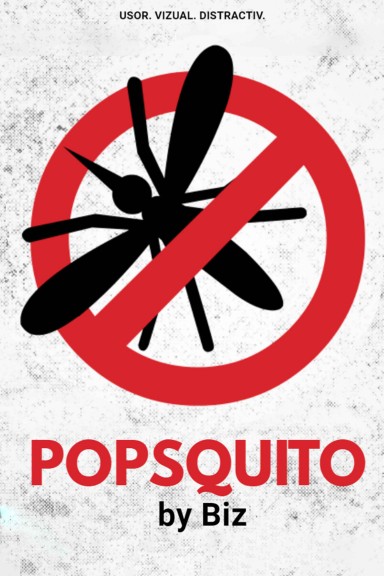 Popsquito